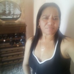 Foto di Ailyn