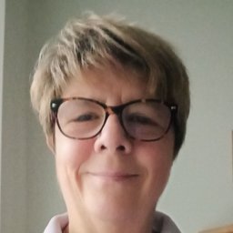 Foto di Vanda