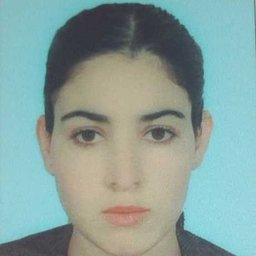 Foto di Aziza
