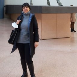 Foto di Fanica P.