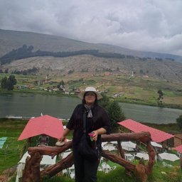 Foto di Nithza C.