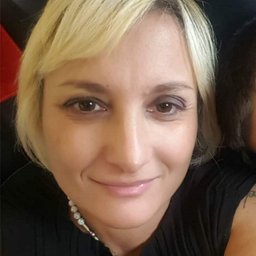 Foto di Stefania