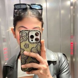Foto di Lakshani