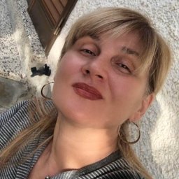 Foto di Ekaterina