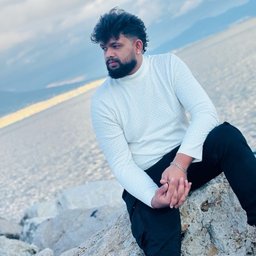 Foto di Nipun K.