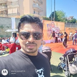 Foto di Namal S.
