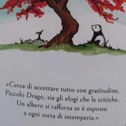 Foto di Angela