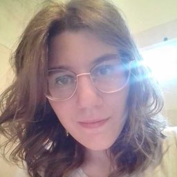 Foto di Caterina