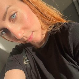 Foto di Celeste