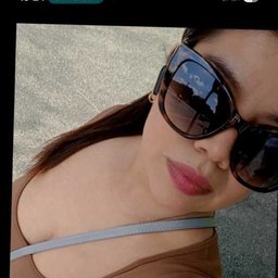 Foto di Mayra