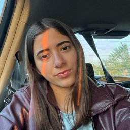 Foto di Iris