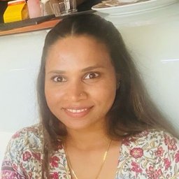 Foto di Chawanthi W.
