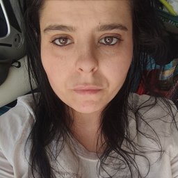 Foto di Francesca