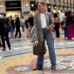 Foto di Ana