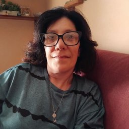 Foto di Catia M.