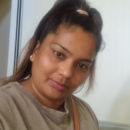 Foto di Priyani M.