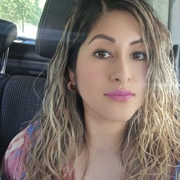 Foto di Sarita