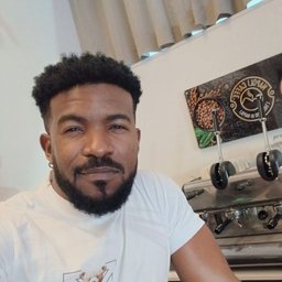 Foto di Yunier