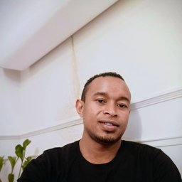 Foto di Adel