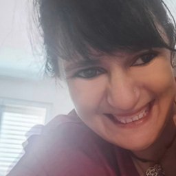 Foto di Marcella