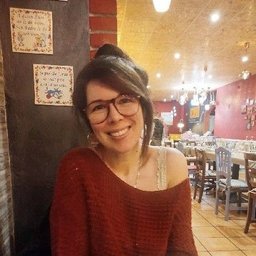 Foto di Serena