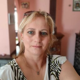 Foto di Angela