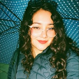 Foto di Gianela S.
