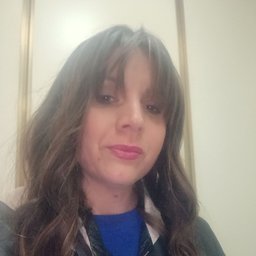 Foto di Flavia