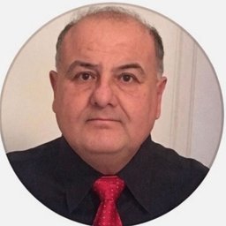 Foto di Ernesto
