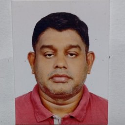 Foto di Chandan