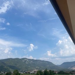 Foto di Chamari