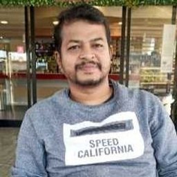 Foto di Jayant N.