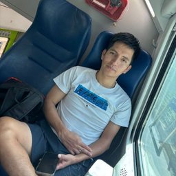 Foto di Alexis
