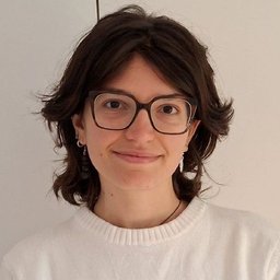 Foto di Irene