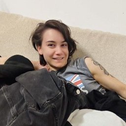 Foto di Lisa