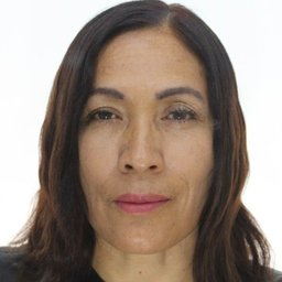 Foto di Herminia