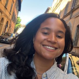 Foto di Giovanna