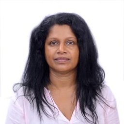 Foto di Warnakulasuriya C.