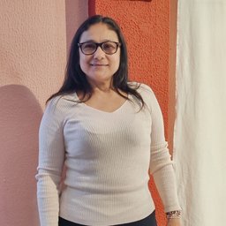 Foto di Rosalinda C.
