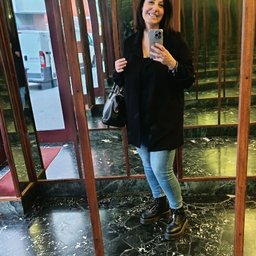 Foto di Ylenia