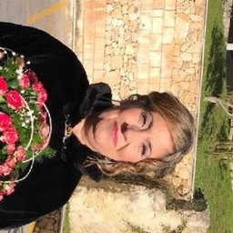 Foto di Anna