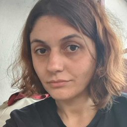 Foto di Liviana
