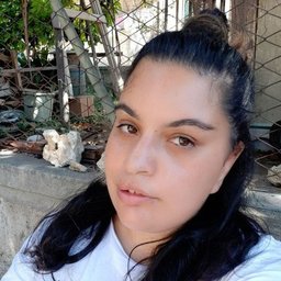 Foto di Assunta