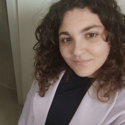 Foto di Federica