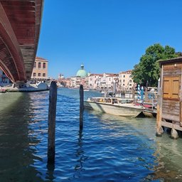 Foto di Nani M.