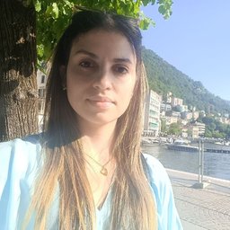 Foto di Erika M.
