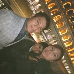 Foto di Jhonifer A.