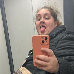 Foto di Domenica