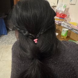 Foto di Jaz