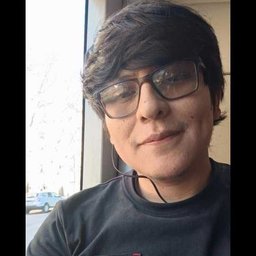 Foto di Gerardo